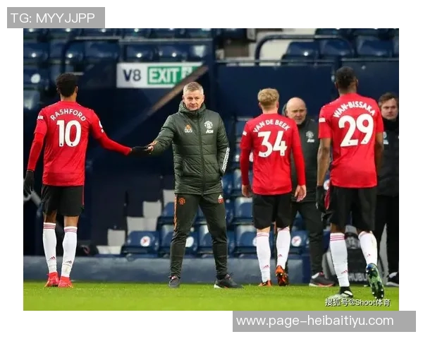 奥克兰与墨尔本的精彩对决谁将笑到最后精彩赛事分析与预测