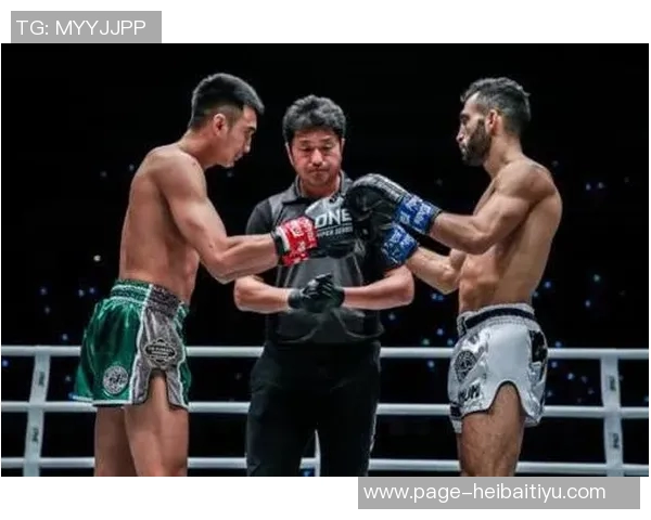 崔洪万与播求的巅峰对决谁能在擂台上笑到最后揭开搏击传奇新篇章 崔洪万与播求的巅峰对决谁能在擂台上笑到最后揭开搏击传奇新篇章