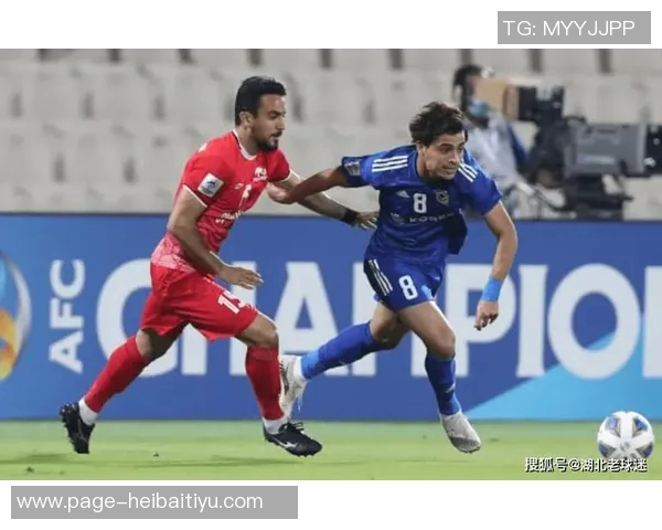 希拉尔与胡独立精彩对决直播全程回顾与赛后分析