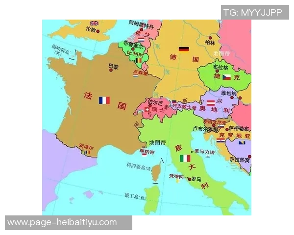 德国与意大利点球大战的历史回顾与精彩瞬间分析 德国与意大利点球大战的历史回顾与精彩瞬间分析