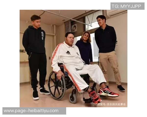 曙太郎对决强敌揭示摔跤界新格局的精彩瞬间与背后故事