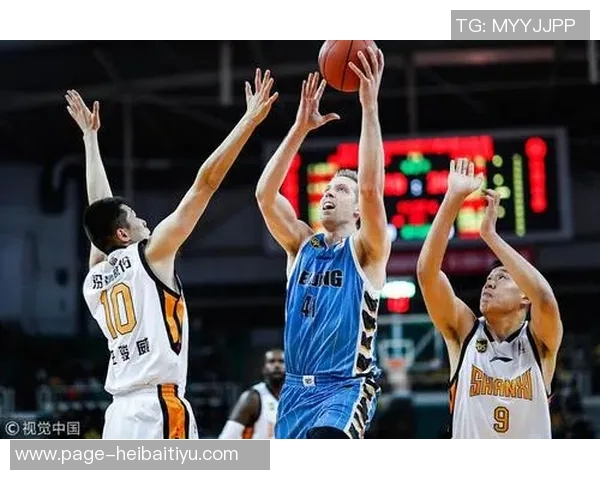 格鲁吉亚与立陶宛激战正酣谁能在这场对决中胜出