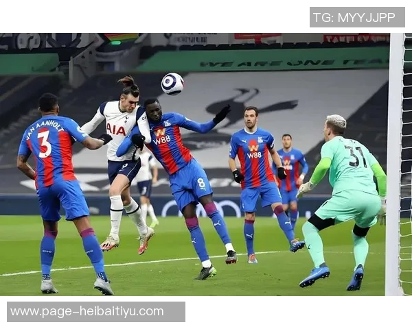 水晶宫主场迎战哈德斯菲全力争胜力争积分提升排名