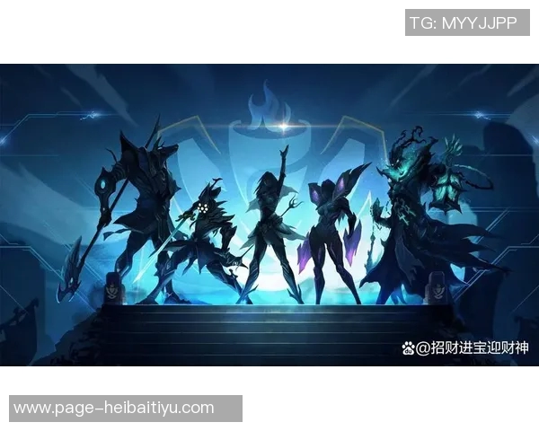 激战在即12强赛伊朗对决韩国谁将赢得关键胜利 激战在即12强赛伊朗对决韩国谁将赢得关键胜利