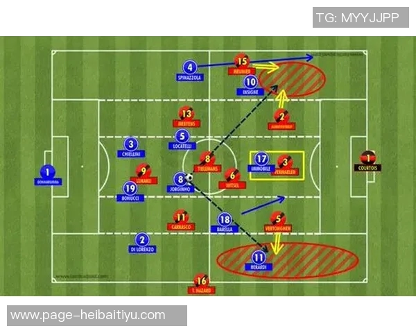 荷兰与德国足球对决历史回顾与战术分析探讨