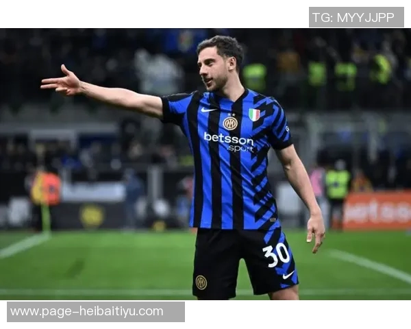 门兴格拉德巴赫与国际米兰比赛前瞻分析及战术对比探讨